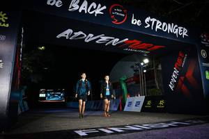 BIB: 
                            <button type="button" onclick="openModal(19532211)" class="btn btn-primary btn-sm float-right btn-popup" data-toggle="modal" data-target=".modal-high-quality">
                        <i class="fas fa-shopping-cart"></i> Add to Cart
                    </button>
                                            <button type="button" onclick="isThisMe(19532211, true)" class="btn btn-success btn-sm float-right btn-popup btn-isme hidden" data-toggle="tooltip" data-placement="bottom" title="นี่คือรูปของคุณใช่ไหม คลิกที่นี่เพื่อเอาเข้าอัลบั้ม">
                        <i class="fas fa-plus"></i> Add to album
                    </button>
                    <button type="button" onclick="isThisMe(19532211, false)" class="btn btn-warning btn-sm float-right btn-popup btn-isnotme hidden">
                        <i class="fas fa-ban"></i> Remove from album
                    </button>